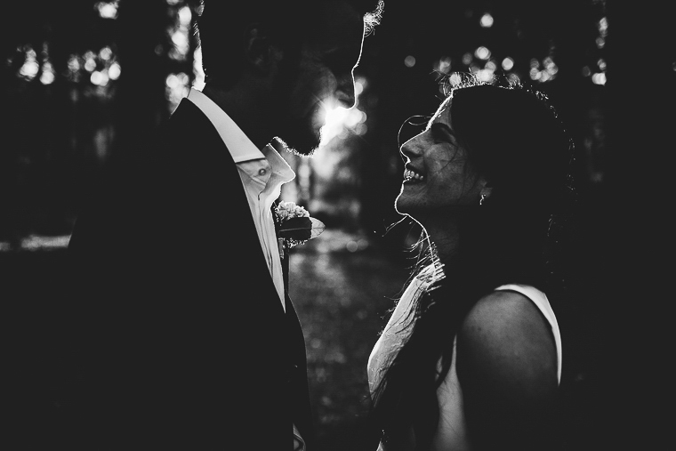 178__Alice♥Jost_Silvia Taddei Sardinia Wedding Photographer 116.jpg
